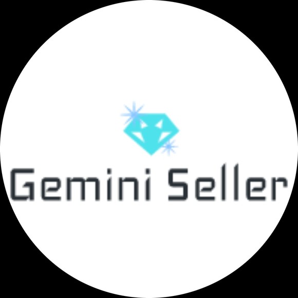 geminiseller